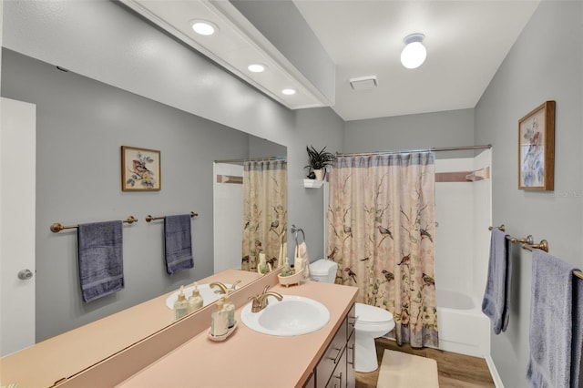 5648 Laver, Leesburg, FL 34748 - photo 18