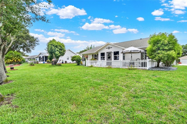 5648 Laver, Leesburg, FL 34748 - photo 20