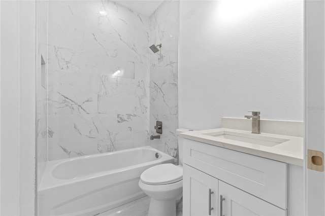 3429 SE 146th Ln, Summerfield, FL 34491 - photo 6