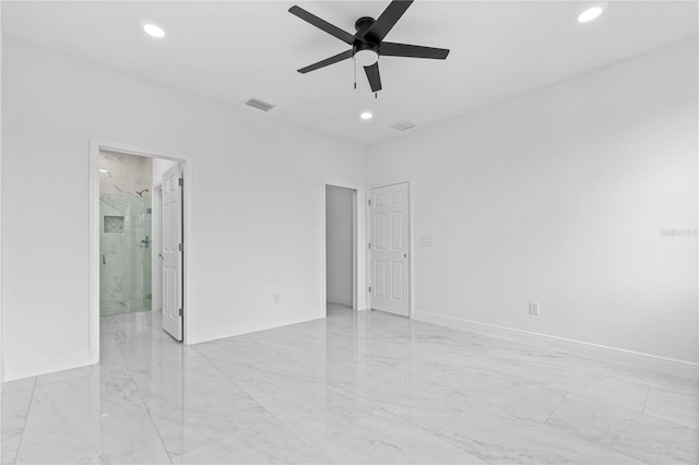 3429 SE 146th Ln, Summerfield, FL 34491 - photo 11