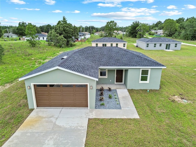 13473 SE 44th Ct, Belleview, FL 34420 - photo 1