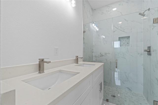 13473 SE 44th Ct, Belleview, FL 34420 - photo 10