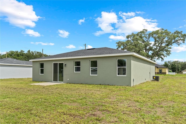 13473 SE 44th Ct, Belleview, FL 34420 - photo 16