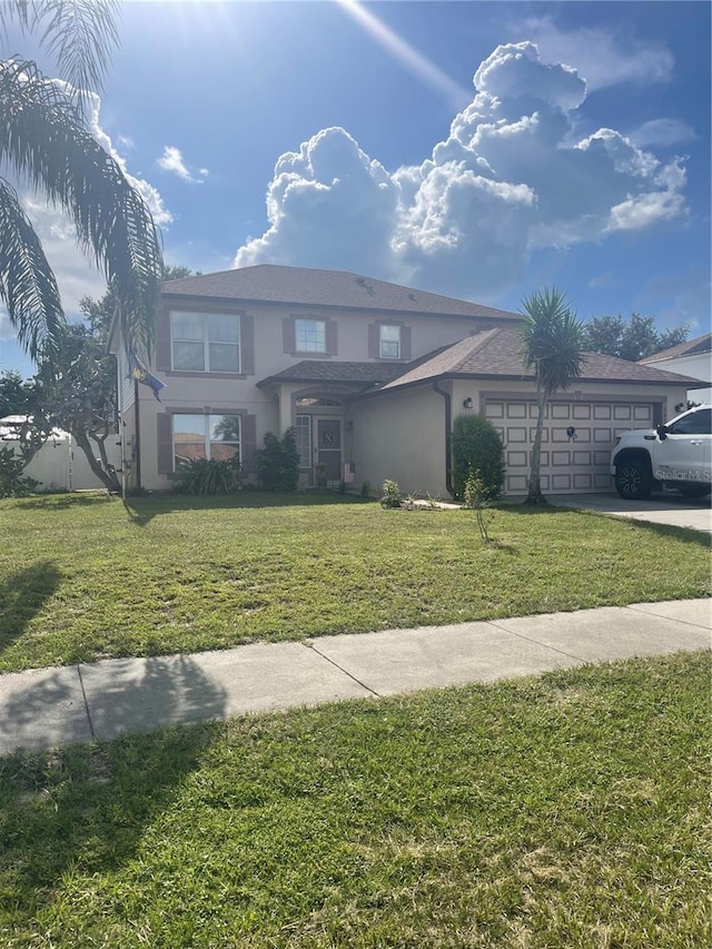 2017 Elmhurst Ln, Mascotte, FL 34753 - photo 1