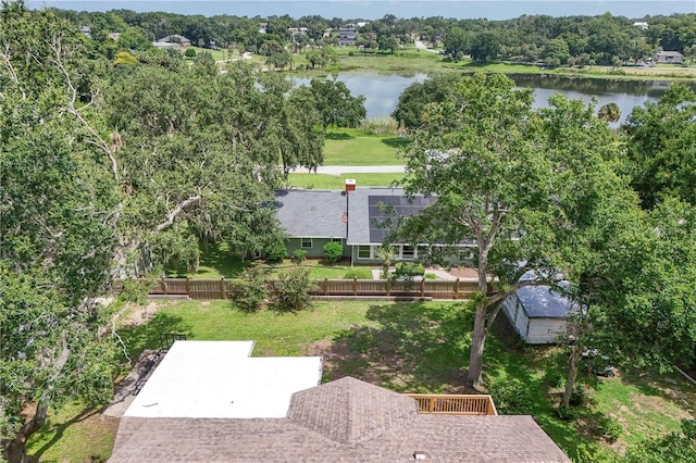 715 Poinsettia Dr, Eustis, FL 32726 - photo 2
