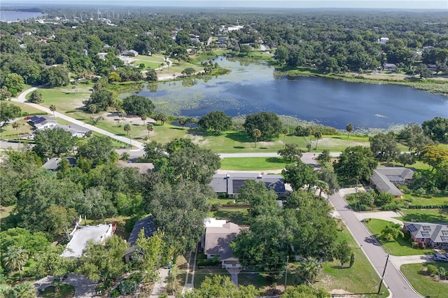 715 Poinsettia Dr, Eustis, FL 32726 - photo 3