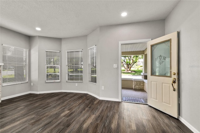 715 Poinsettia Dr, Eustis, FL 32726 - photo 4
