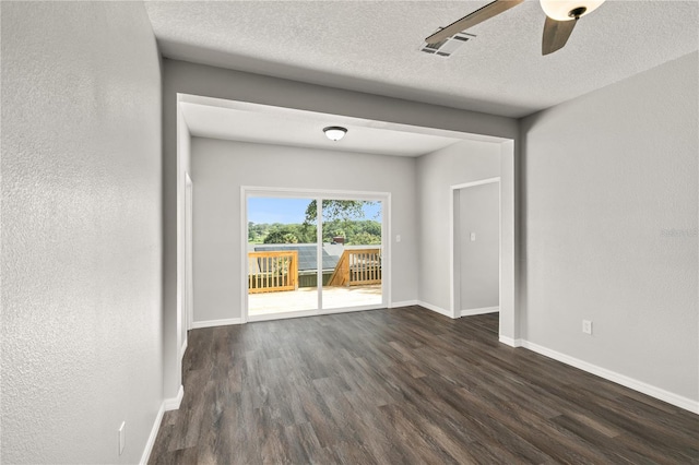 715 Poinsettia Dr, Eustis, FL 32726 - photo 8