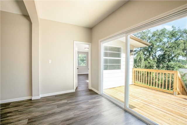715 Poinsettia Dr, Eustis, FL 32726 - photo 10