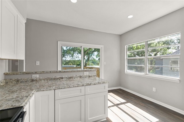 715 Poinsettia Dr, Eustis, FL 32726 - photo 14