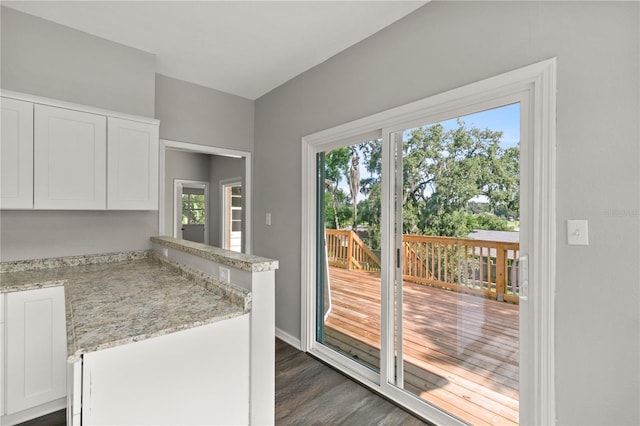 715 Poinsettia Dr, Eustis, FL 32726 - photo 15
