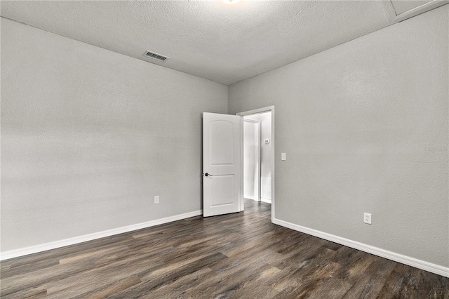 715 Poinsettia Dr, Eustis, FL 32726 - photo 21