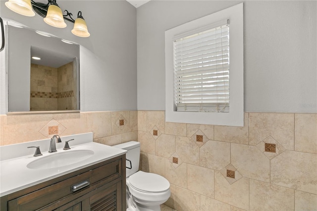 715 Poinsettia Dr, Eustis, FL 32726 - photo 22
