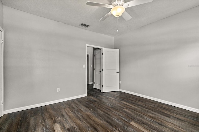 715 Poinsettia Dr, Eustis, FL 32726 - photo 25