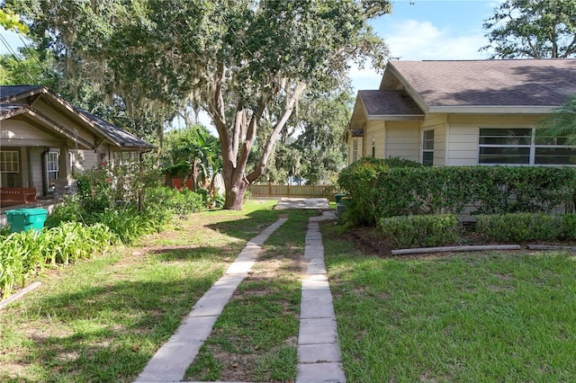 715 Poinsettia Dr, Eustis, FL 32726 - photo 28