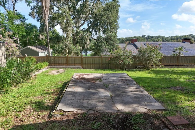 715 Poinsettia Dr, Eustis, FL 32726 - photo 29