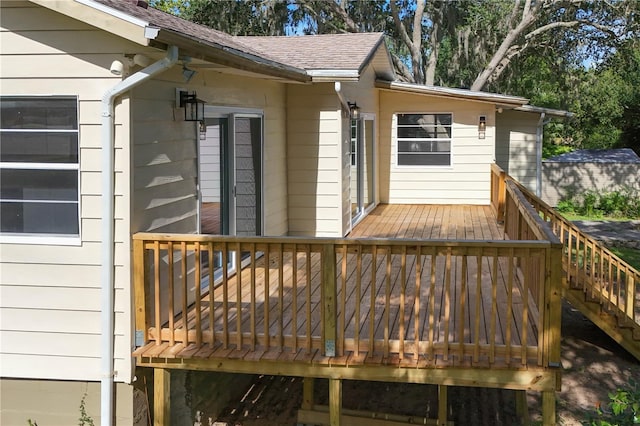 715 Poinsettia Dr, Eustis, FL 32726 - photo 32