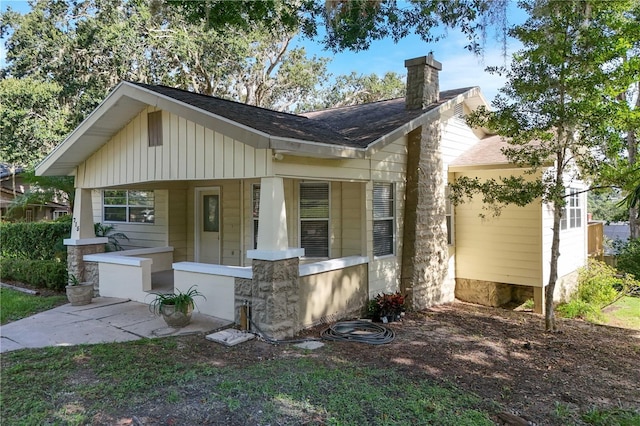 715 Poinsettia Dr, Eustis, FL 32726 - photo 34