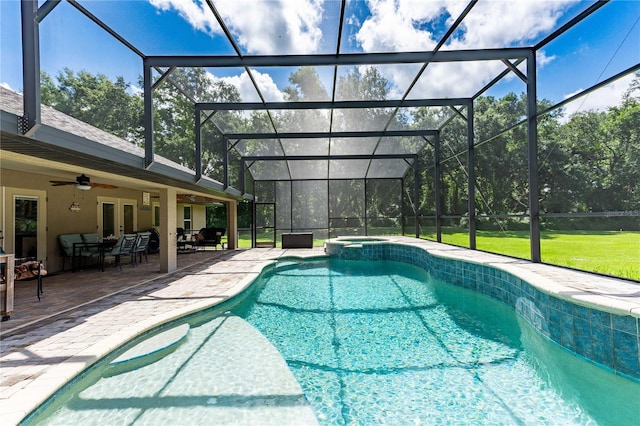 1923 Crk 738, Webster, FL 33597 - photo 2