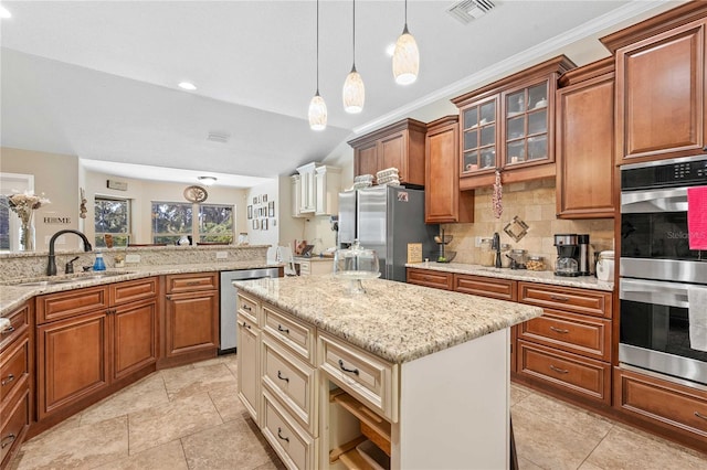 1923 Crk 738, Webster, FL 33597 - photo 3