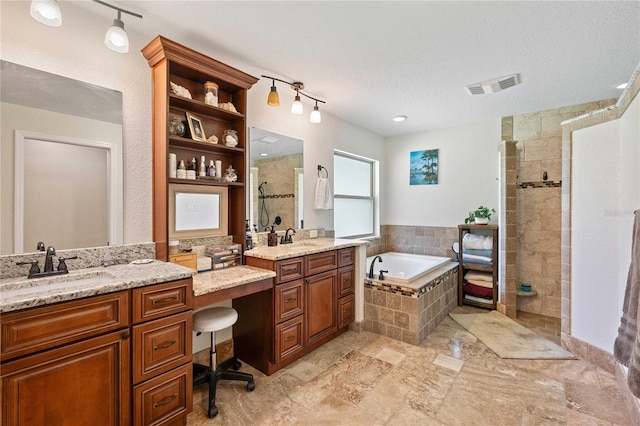 1923 Crk 738, Webster, FL 33597 - photo 4