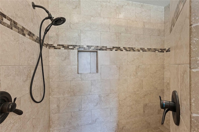 1923 Crk 738, Webster, FL 33597 - photo 7