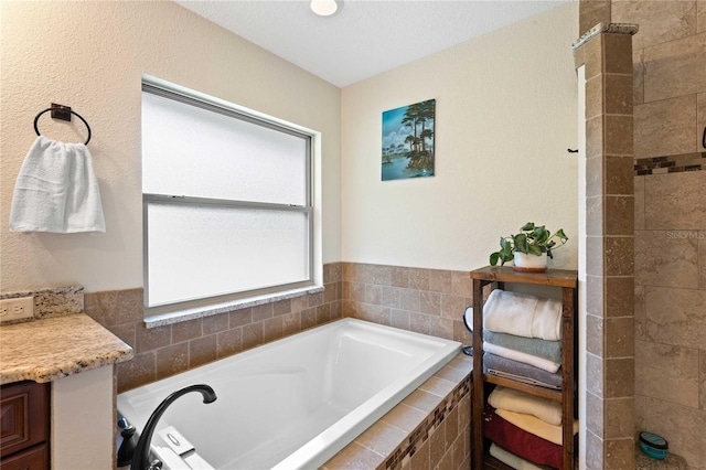 1923 Crk 738, Webster, FL 33597 - photo 8