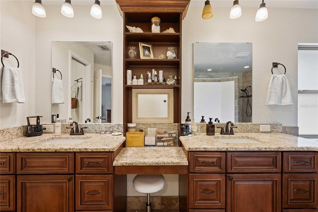 1923 Crk 738, Webster, FL 33597 - photo 9