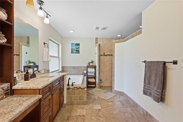 1923 Crk 738, Webster, FL 33597 - photo 10