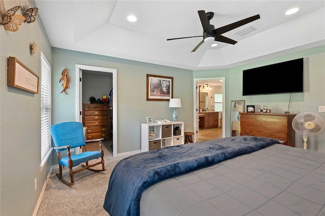 1923 Crk 738, Webster, FL 33597 - photo 11