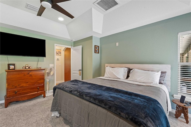 1923 Crk 738, Webster, FL 33597 - photo 12