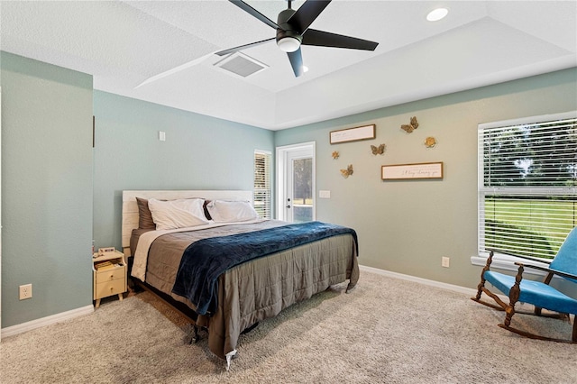 1923 Crk 738, Webster, FL 33597 - photo 14