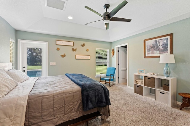 1923 Crk 738, Webster, FL 33597 - photo 15
