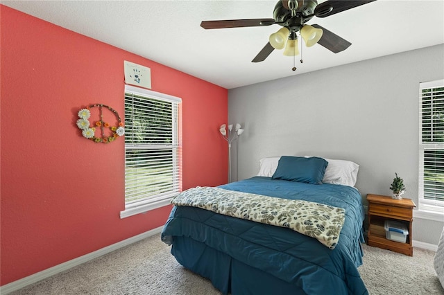 1923 Crk 738, Webster, FL 33597 - photo 16