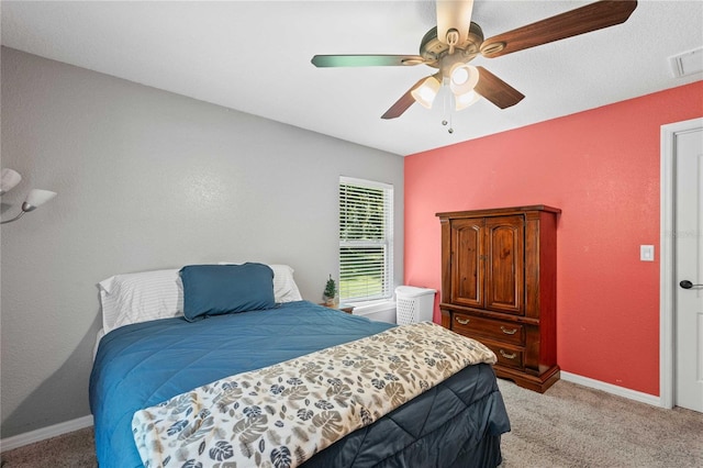 1923 Crk 738, Webster, FL 33597 - photo 17
