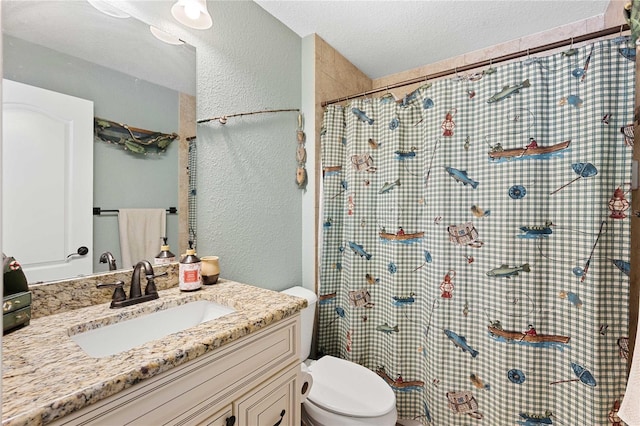 1923 Crk 738, Webster, FL 33597 - photo 18