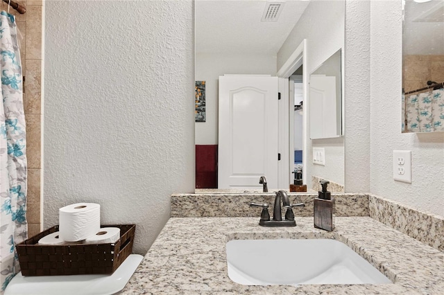 1923 Crk 738, Webster, FL 33597 - photo 19