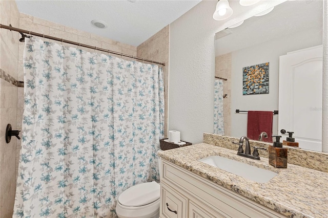 1923 Crk 738, Webster, FL 33597 - photo 20