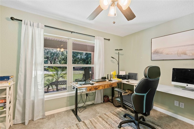 1923 Crk 738, Webster, FL 33597 - photo 21