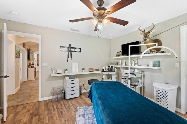 1923 Crk 738, Webster, FL 33597 - photo 22