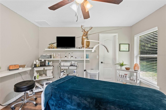 1923 Crk 738, Webster, FL 33597 - photo 23