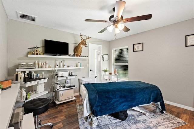1923 Crk 738, Webster, FL 33597 - photo 24