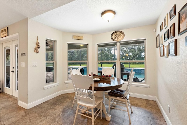 1923 Crk 738, Webster, FL 33597 - photo 25