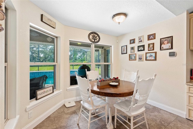 1923 Crk 738, Webster, FL 33597 - photo 26