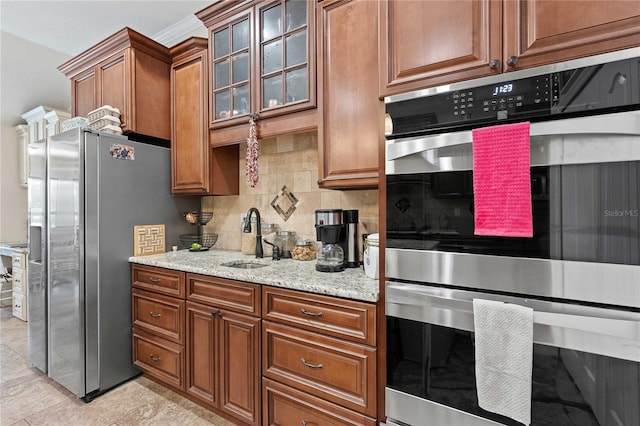 1923 Crk 738, Webster, FL 33597 - photo 27