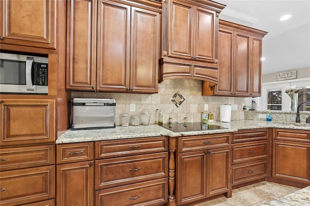 1923 Crk 738, Webster, FL 33597 - photo 29