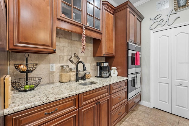 1923 Crk 738, Webster, FL 33597 - photo 30