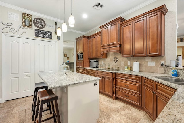 1923 Crk 738, Webster, FL 33597 - photo 31
