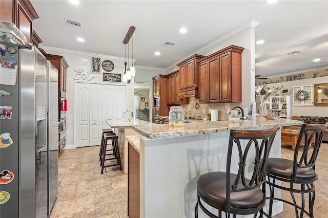 1923 Crk 738, Webster, FL 33597 - photo 32