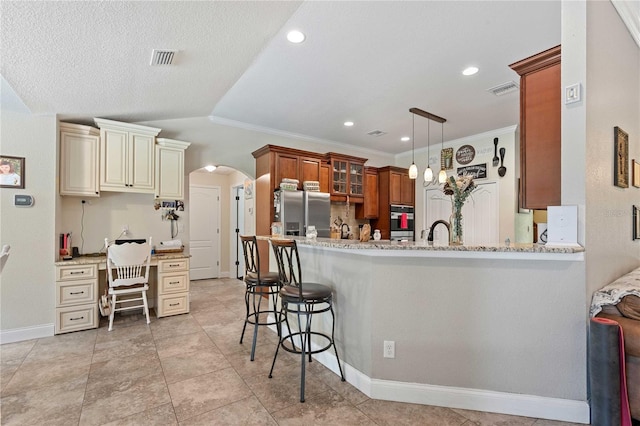 1923 Crk 738, Webster, FL 33597 - photo 33